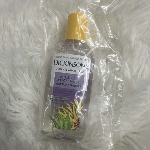 Beauty Lot fullsize / sample size lashes nails lip color lotion etc - Picture 9 of 16